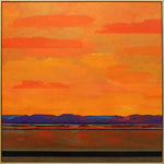 Mark Bowles - Sunrise