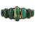 Navajo - Turquoise and Silver...