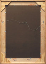 John Moyers - Hombre