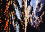 Moira Marti Geoffrion - Merging Weather Fronts