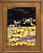 Moira Marti Geoffrion - Diurnal Shifts