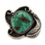 Navajo - Turquoise and Silver...