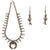Navajo Arts and Crafts Guild...