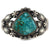 Kirk Smith (1957-2012) - Navajo...