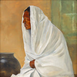 Roseta Santiago - Taos Repose