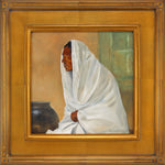 Roseta Santiago - Taos Repose
