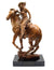 Deborah Copenhaver-Fellows - The Wind...