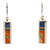 Veronica Benally - Navajo -...