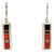 Veronica Benally - Navajo -...