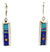 Veronica Benally - Navajo -...