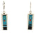 Veronica Benally - Navajo -...