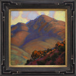 Bill Gallen - Magic Mountain