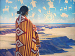 Ray Roberts - High Desert News