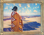 Ray Roberts - High Desert News