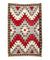 Navajo Large Klagetoh Rug c....