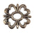 Navajo Arts and Crafts Guild...