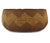 Klamath Mush Bowl c. 1890s,...