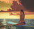 Billy Schenck - Surfer Girl...
