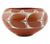 Santo Domingo (Kewa) Redware Jar...