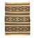 Navajo Crystal Rug c. 1940s,...