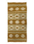 Navajo Chinle Runner c. 1940s,...