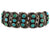 Zuni - Turquoise and Silver...