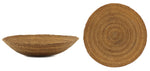Northwest Coast Plaque c. 1900s, 3.5" x 13.5"