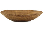Northwest Coast Plaque c. 1900s, 3.5" x 13.5"