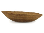 Northwest Coast Plaque c. 1900s, 3.5" x 13.5"