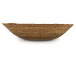 Northwest Coast Plaque c. 1900s, 3.5" x 13.5"