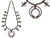 Tommy Singer (1940-2014) Navajo and...