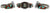 Zuni - Multi-Stone Channel Inlay...