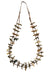 Zuni - 2-Strand Multi-Stone Heishi...