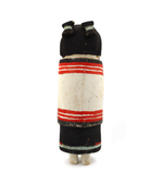 Hopi Maiden Kachina c. 1900, 9.25" x 3.25" x 2.25"