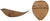 Northwest Coast Sifter Basket c....