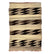 Navajo Crystal Rug c. 1900,...