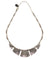 Marco Patania - Contemporary Fine...
