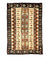 Navajo Teec Nos Pos Rug...