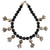 Miramontes - Necklace with 8...