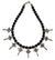 Miramontes - Necklace with 9...