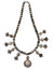 Miramontes - Old Style Necklace...