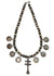 Miramontes - Old Style Necklace...