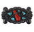 Juan Calavaza (1928-1970) - Zuni...