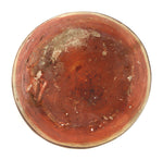 Polacca Polychrome Jar c. 1890s, 4" x 7"