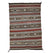 Navajo Rug Crystal Rug c....