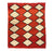 Navajo Transitional Ganado Blanket c....