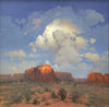 David Griffin - Acquainted with...