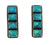 Kirk Smith (1952-2012) - Navajo...