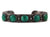 Navajo - Turquoise and Sterling...