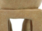 Shirley Thomson-Smith - "Lazy Days" Pair of Bronze Bookends, Edition 16 of 25